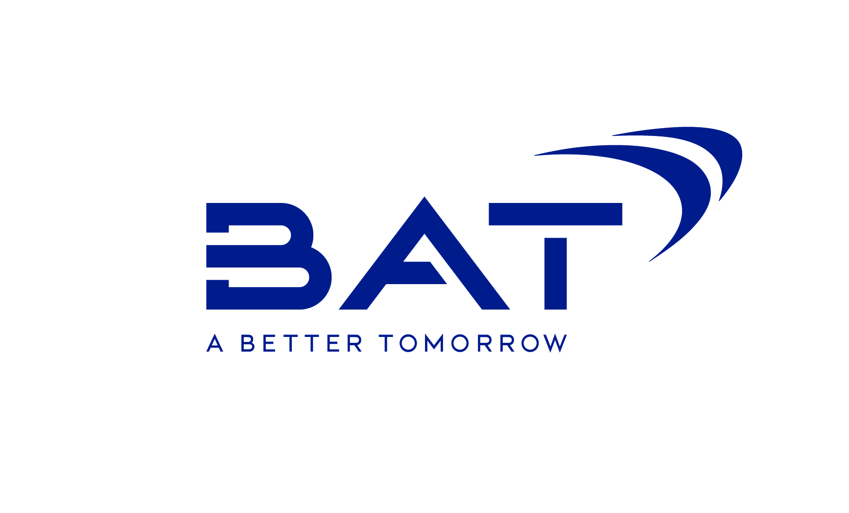 제41위 BAT 제조