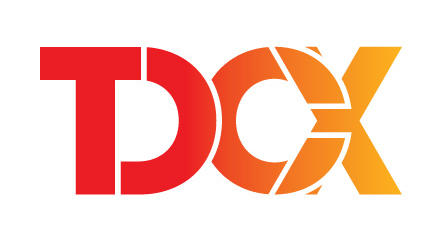 제40위 TDCX