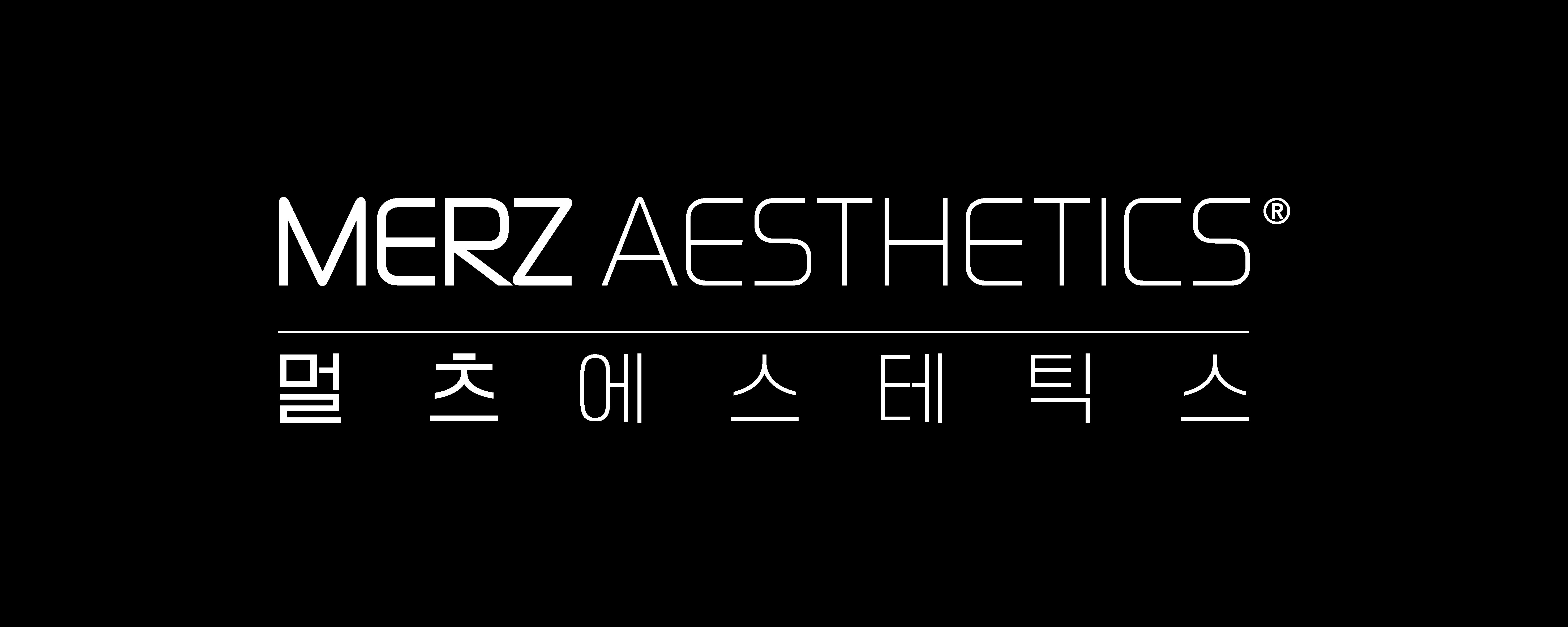 제19위 Merz Aesthetics