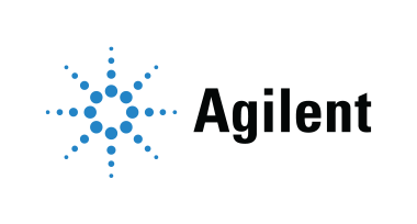 agilent technologies logo