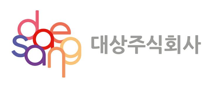 daesang logo