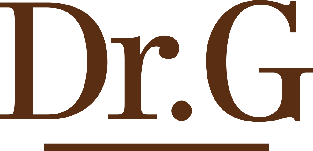 gowoonsesang cosmetics logo
