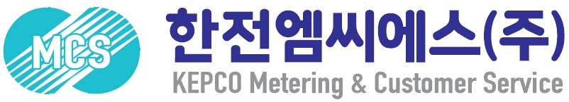 kepco MCS logo