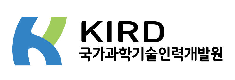 kird logo
