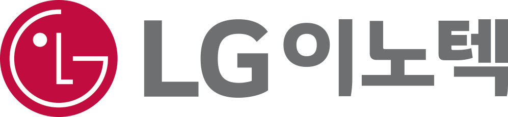 lginnotek logo