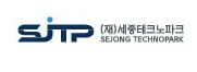 sejong technopark logo
