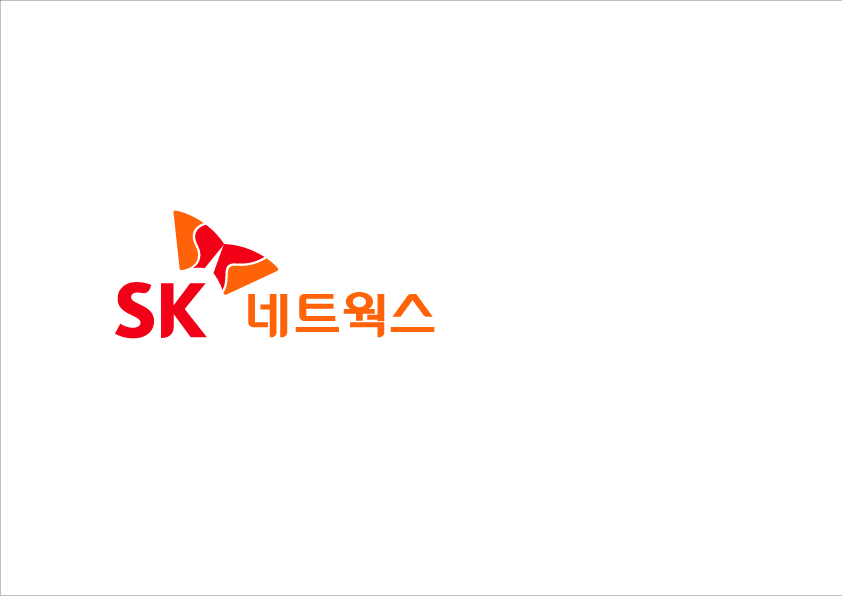 sknetworks logo