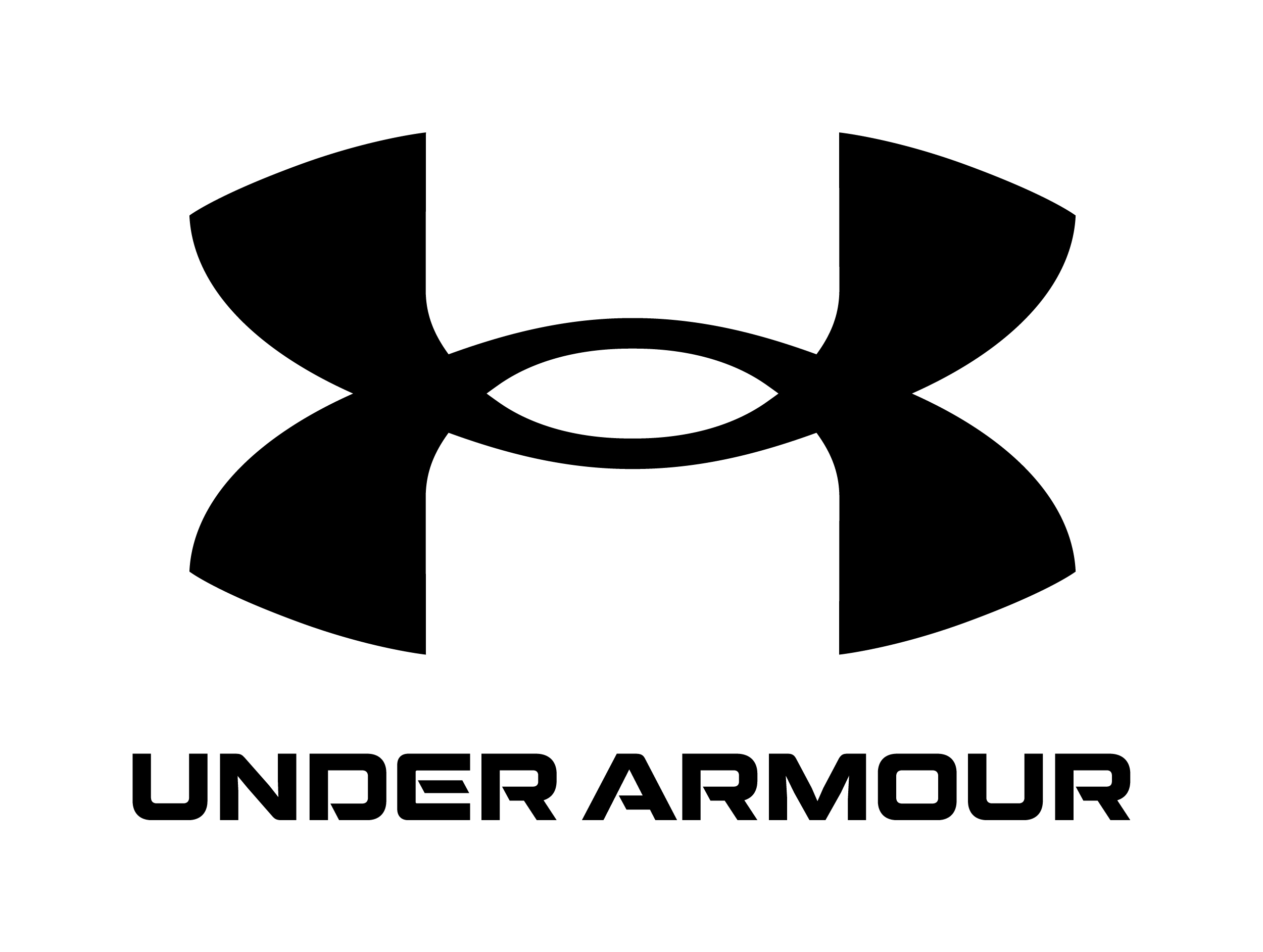 Beam Suntory logo