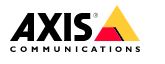 Axis Communications Korea