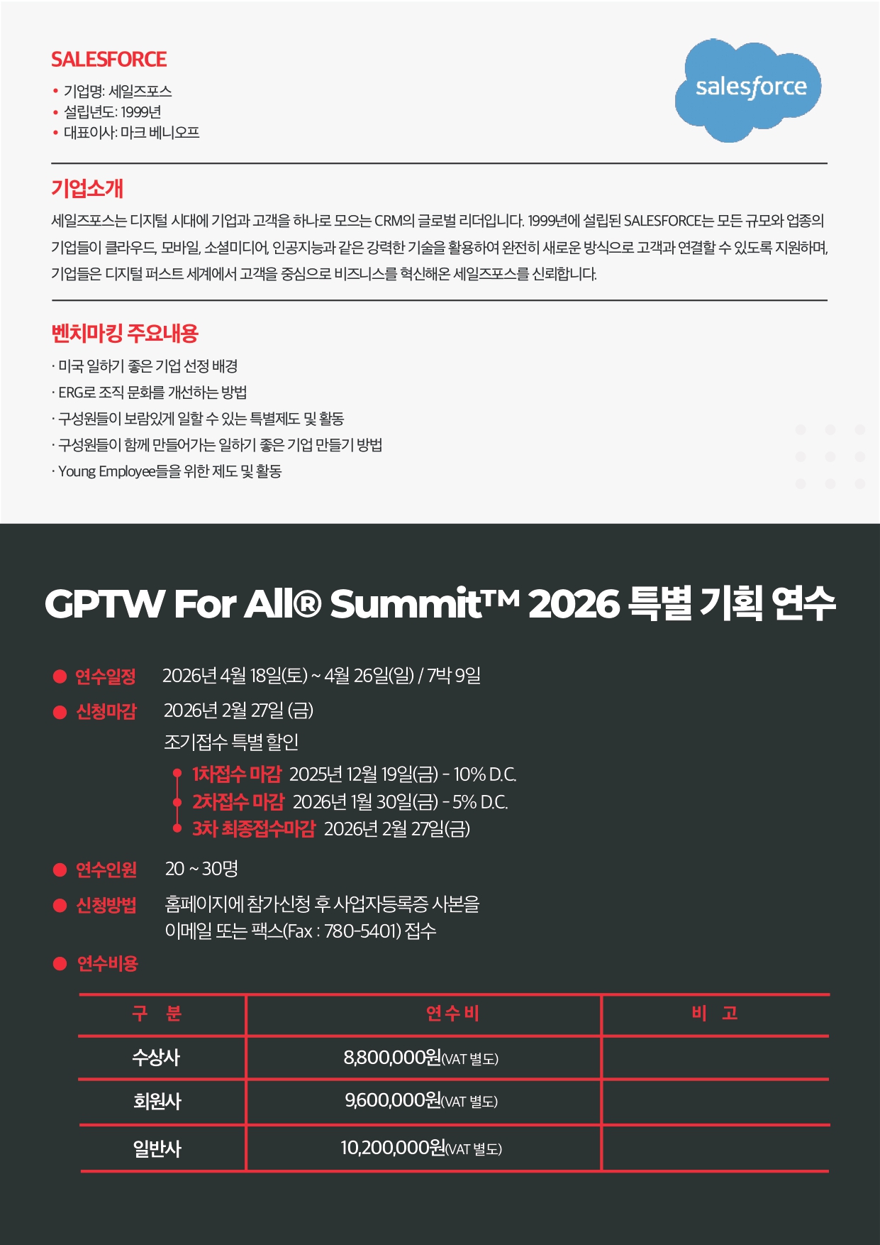 2025미국 해외연수