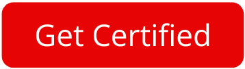 earncertification