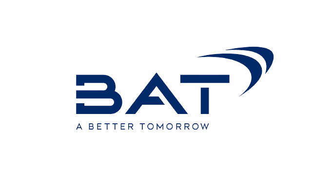 BATKM Logo removebg preview