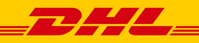 DHL 1