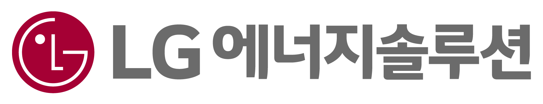 LG CI 