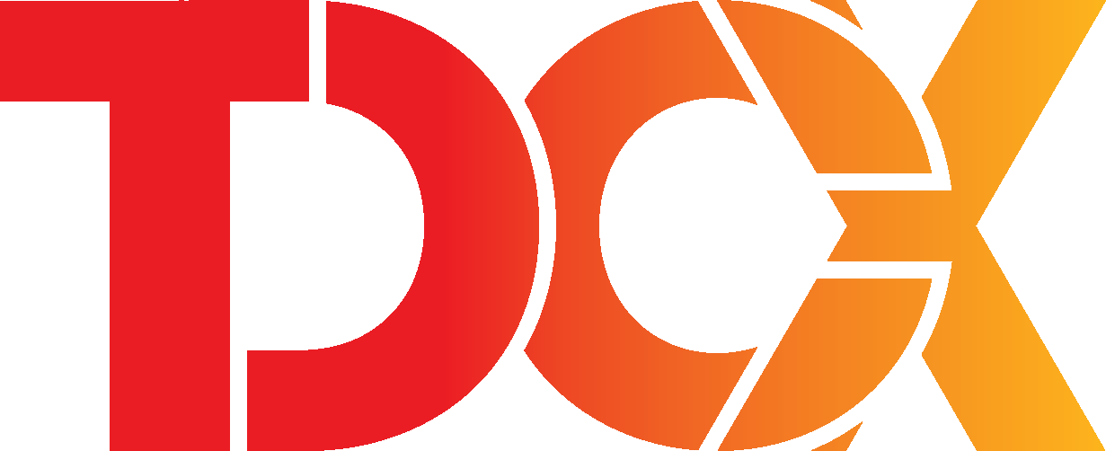 Logo 01 1