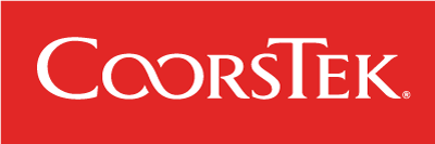 CoorsTek_RedLogo_for_Digital.png