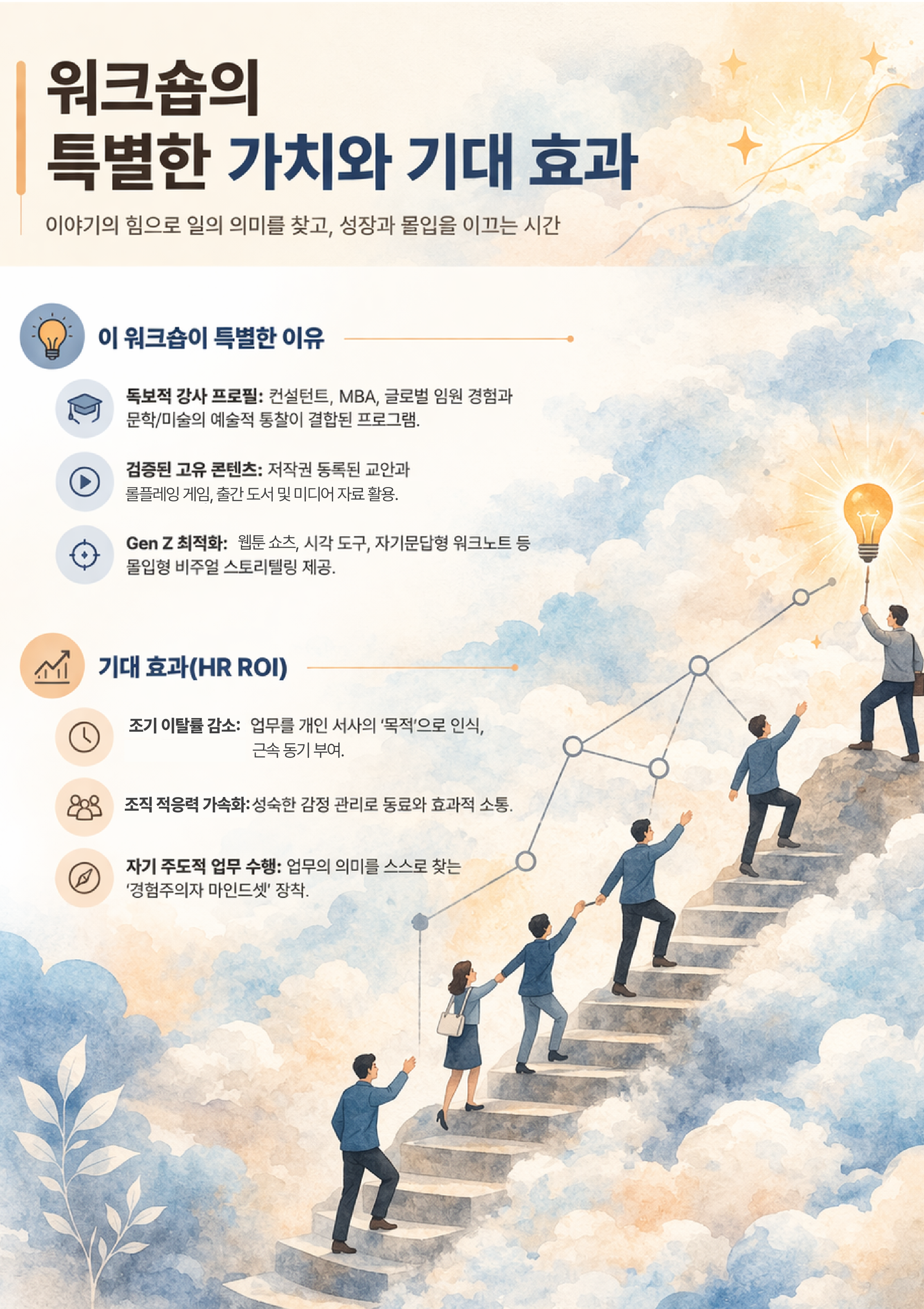 educationformakingbestworkplaces