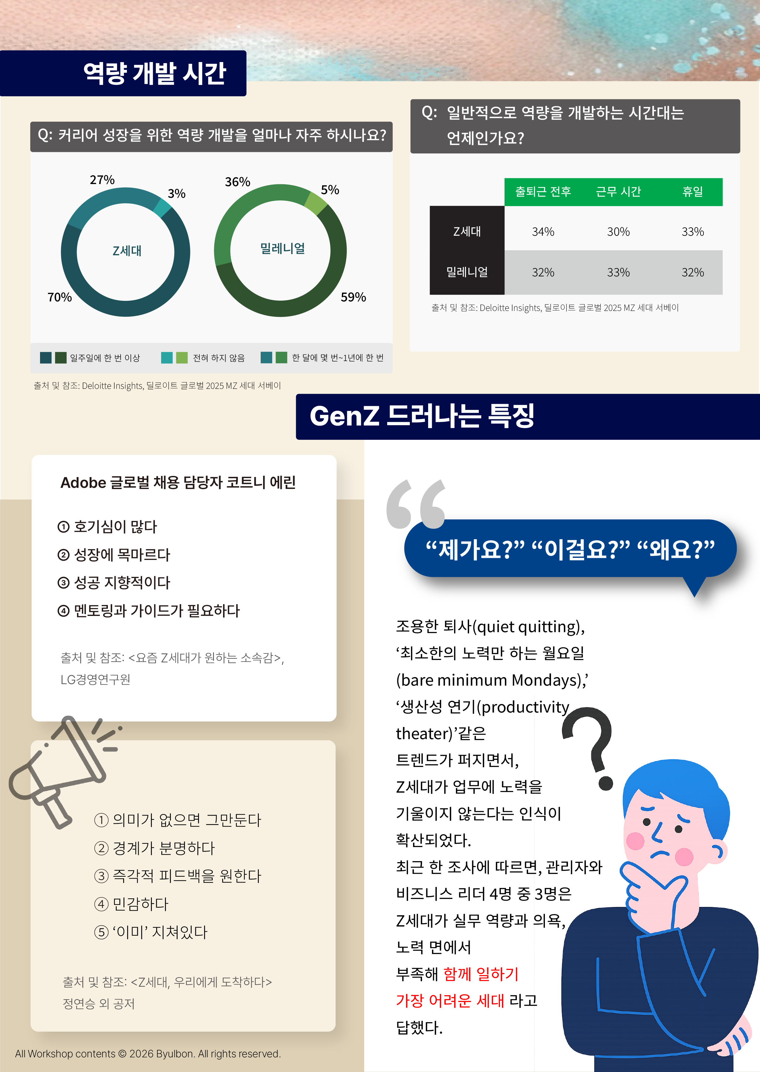 educationformakingbestworkplaces