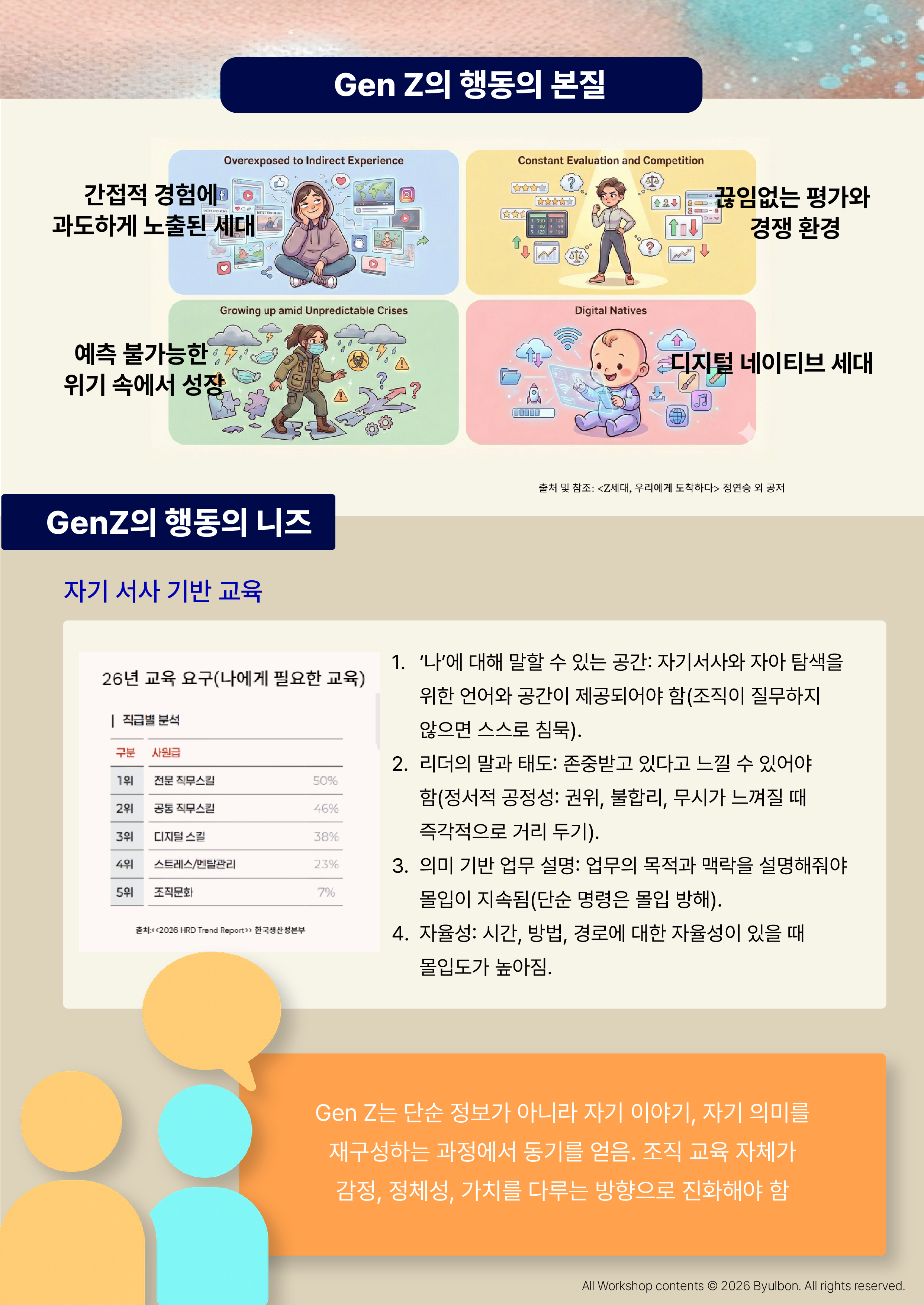 educationformakingbestworkplaces