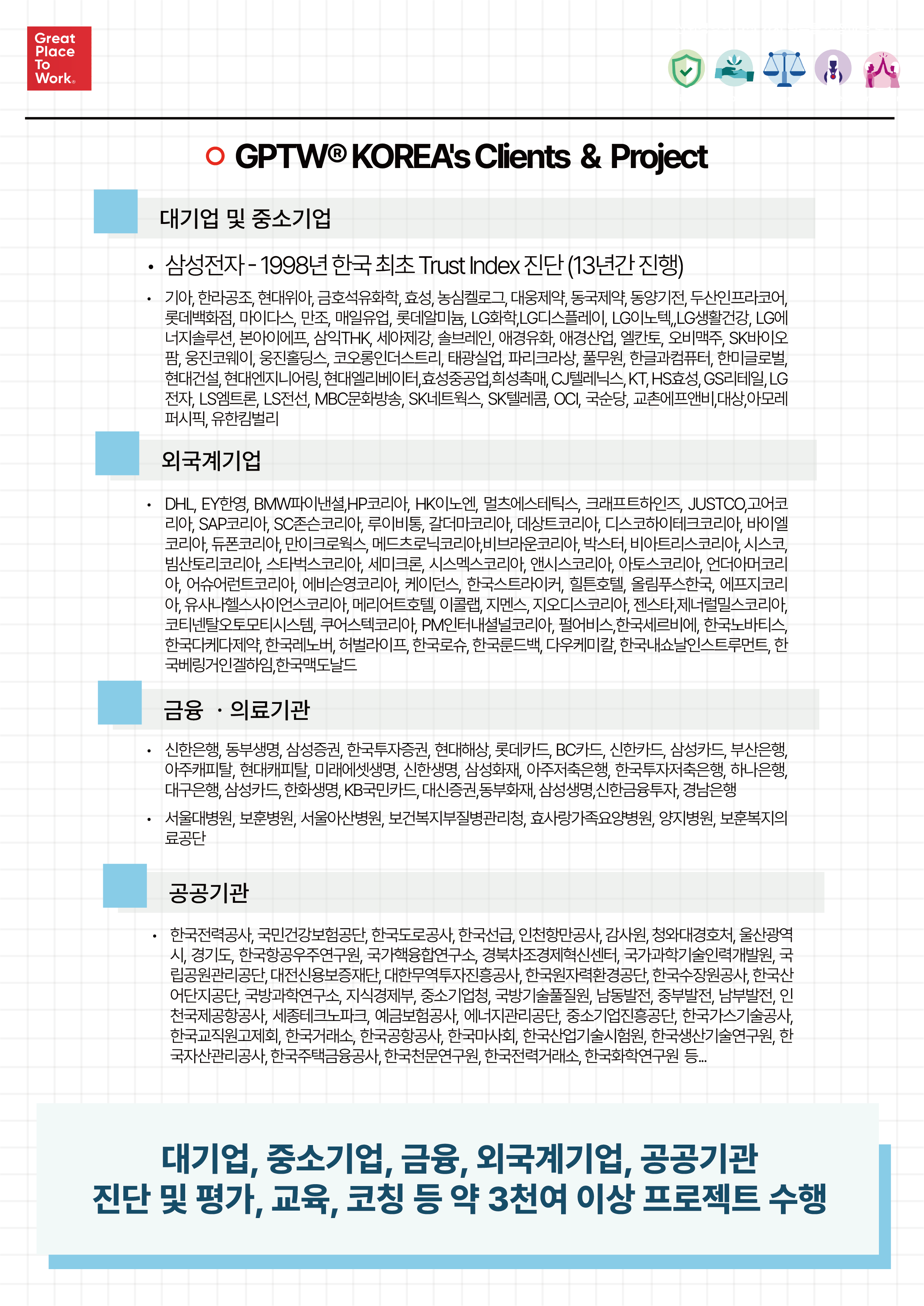 educationformakingbestworkplaces