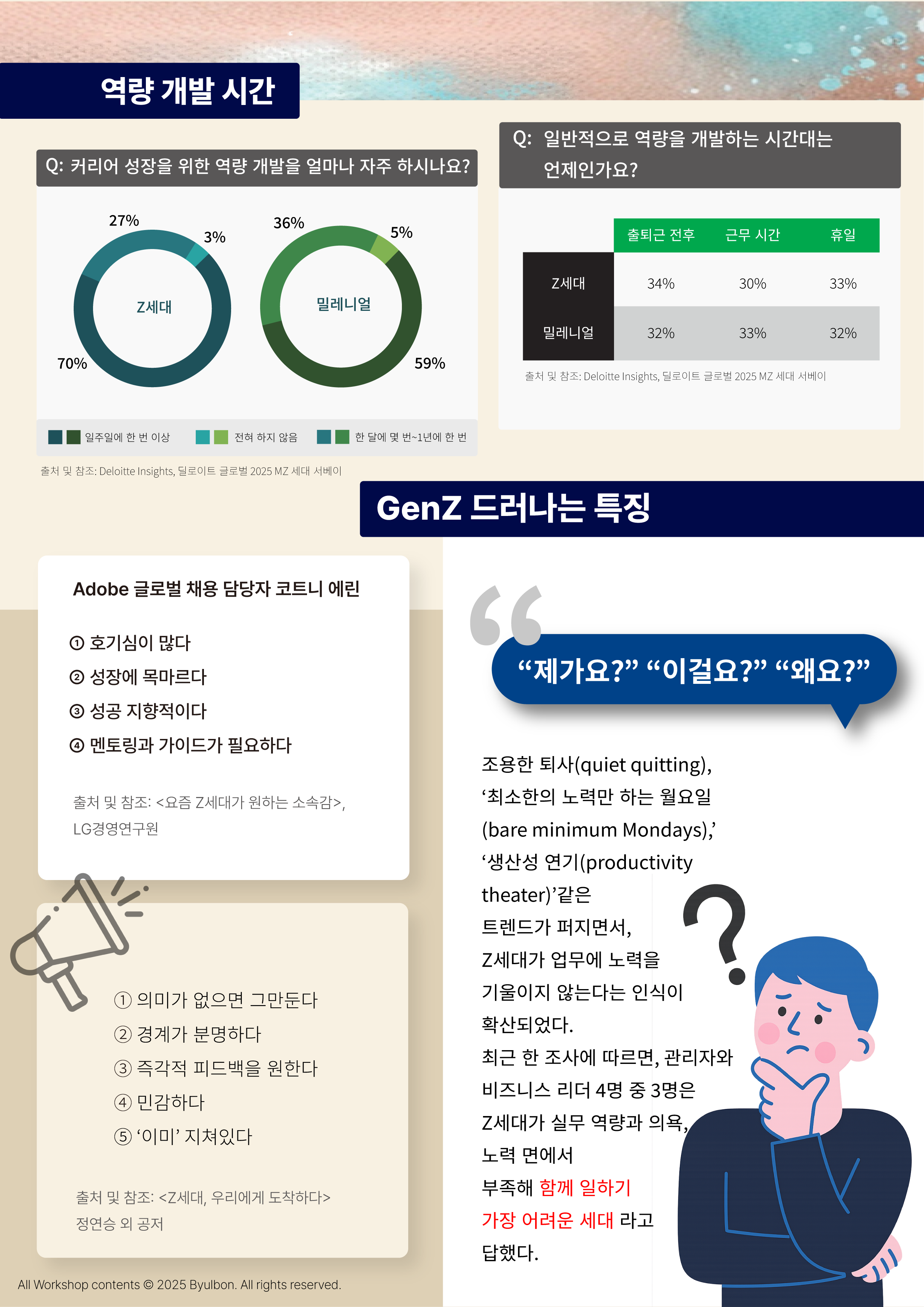 educationformakingbestworkplaces