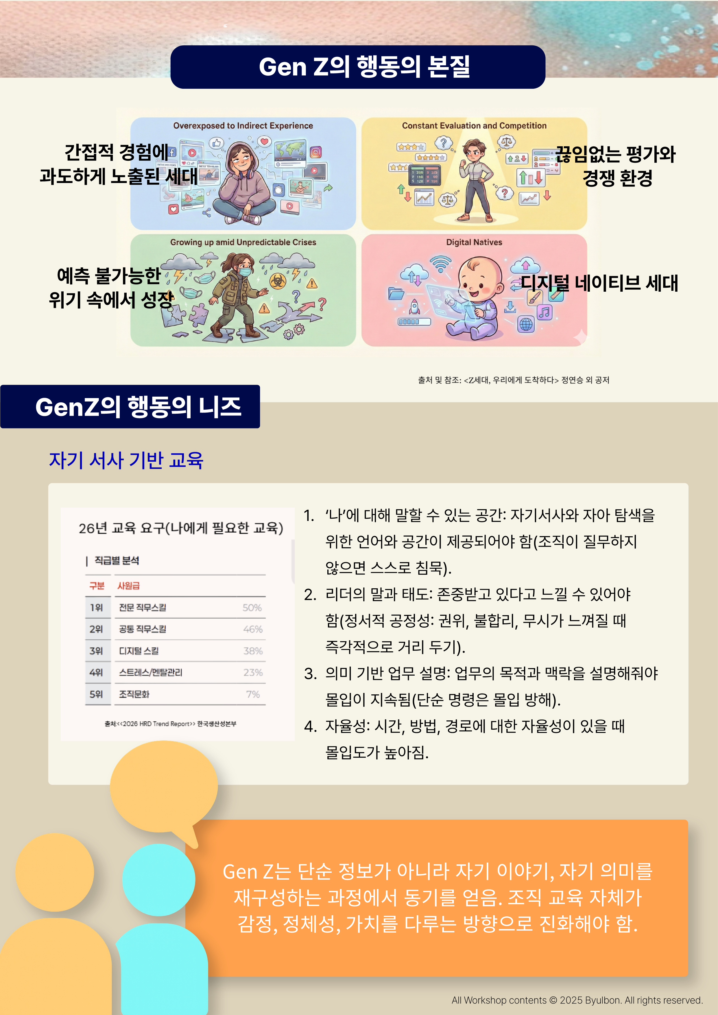 educationformakingbestworkplaces