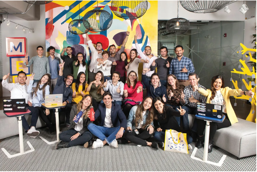 Great Place To Work® 인증으로 얻는 11가지 특별한 이점