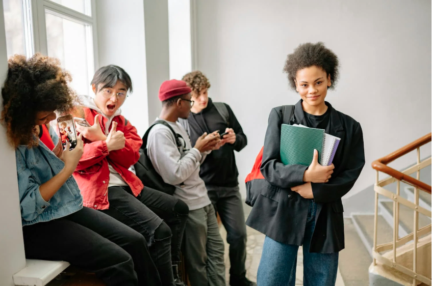 일하기 좋은 기업은 인턴십의 투자수익률을 어떻게 측정할까