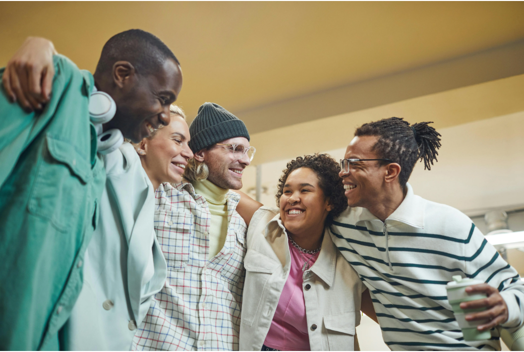 급여보다 강력한 직원 유지 요인 3가지