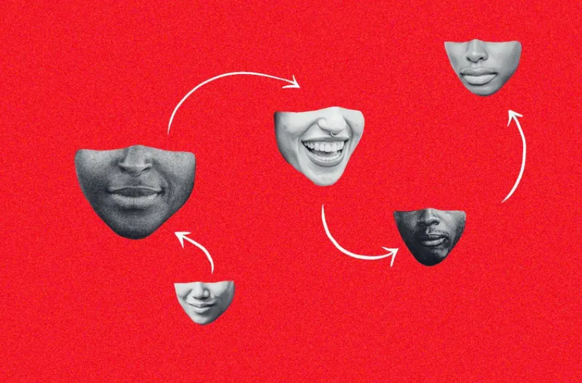 목적 중심 문화 구축 로드맵 : 실천을 통해 완성되는 ‘진정한’ 기업 문화의 조건  