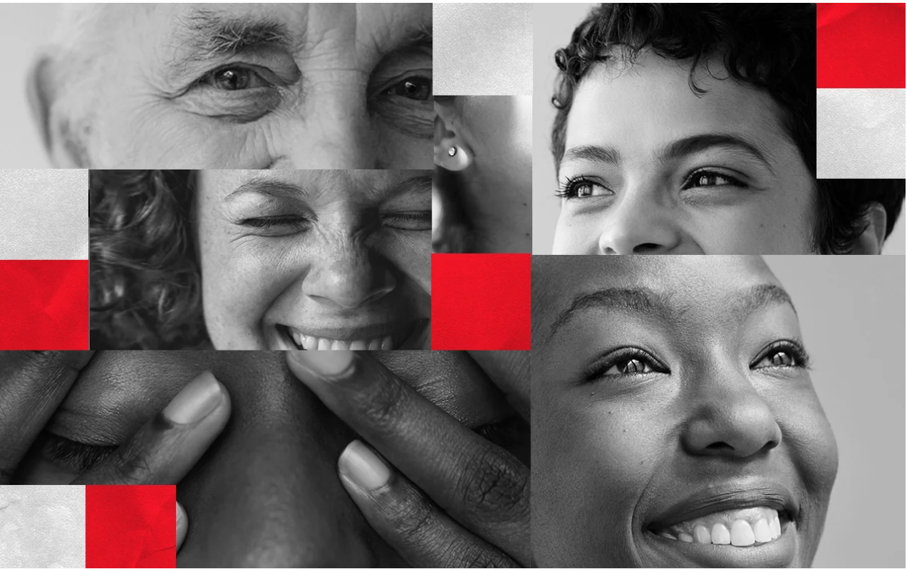 미국 100대 기업의 9가지 직원 웰빙 프로그램 사례