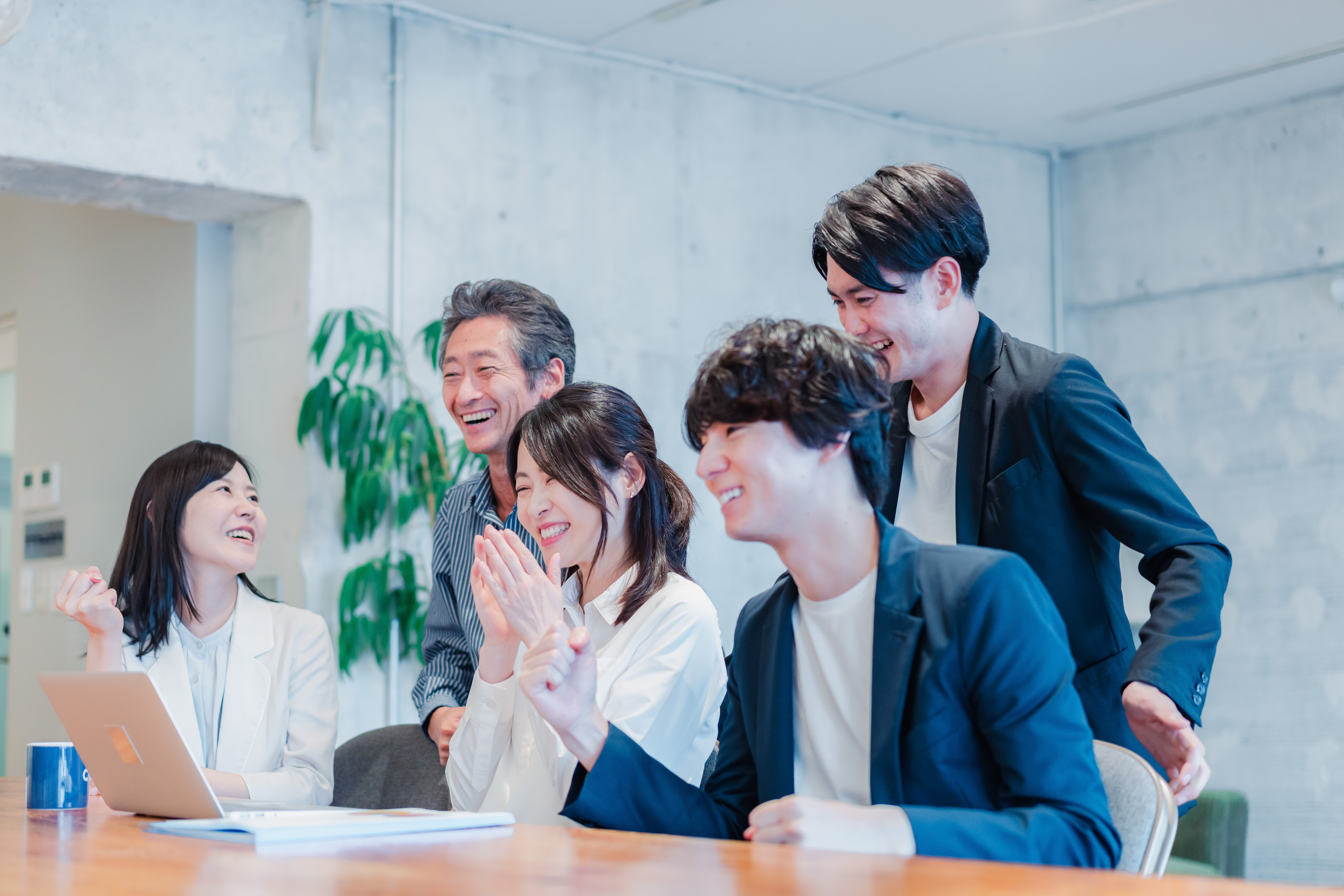 참여도 조사란 - 목적, 장점, 효과에 대해