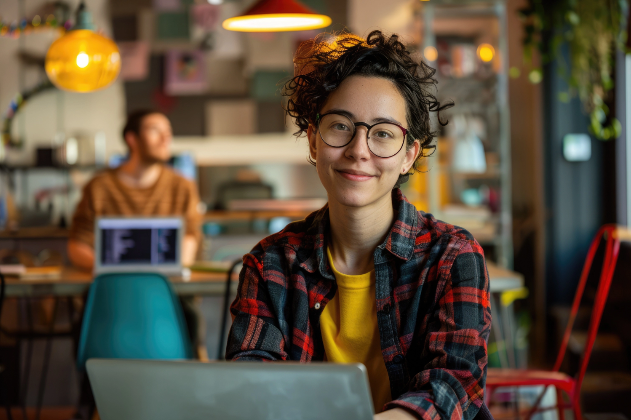 AI 시대, 청년 취업 시장은 어떻게 바뀌고 있을까: 필요한 역량과 대응 전략