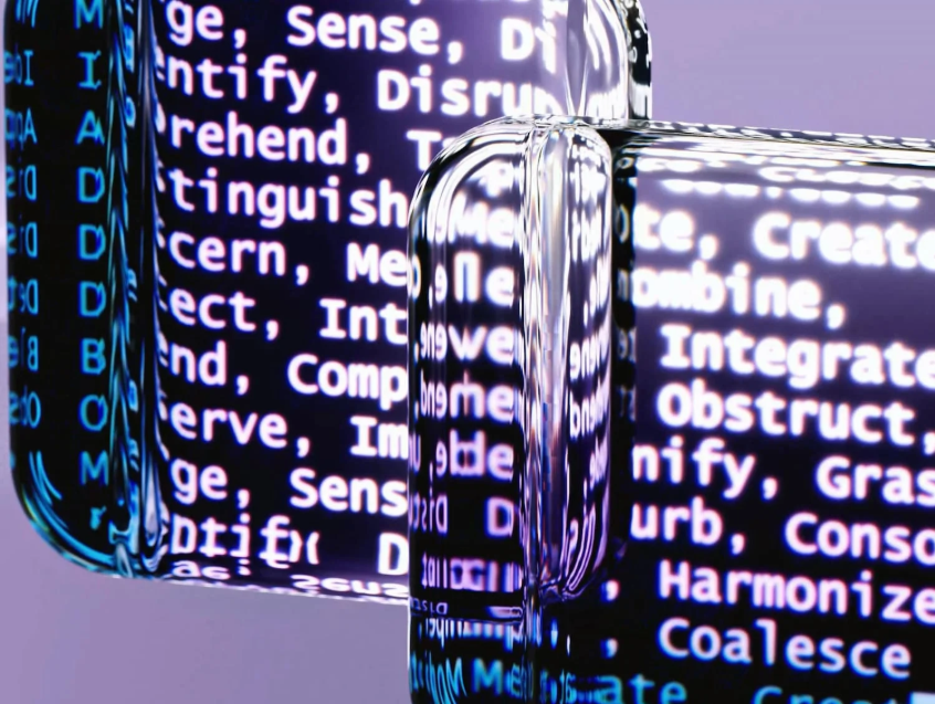 최고의 직장이 AI를 활용해 직장 내 편견을 완화하는 법