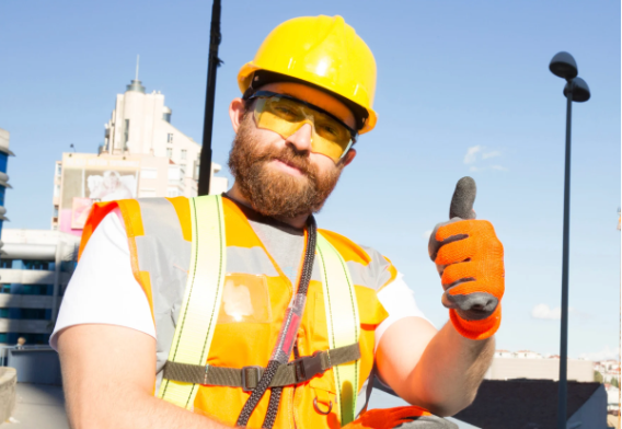 직원들의 회복탄력성 향상을 위한 4가지 전략  