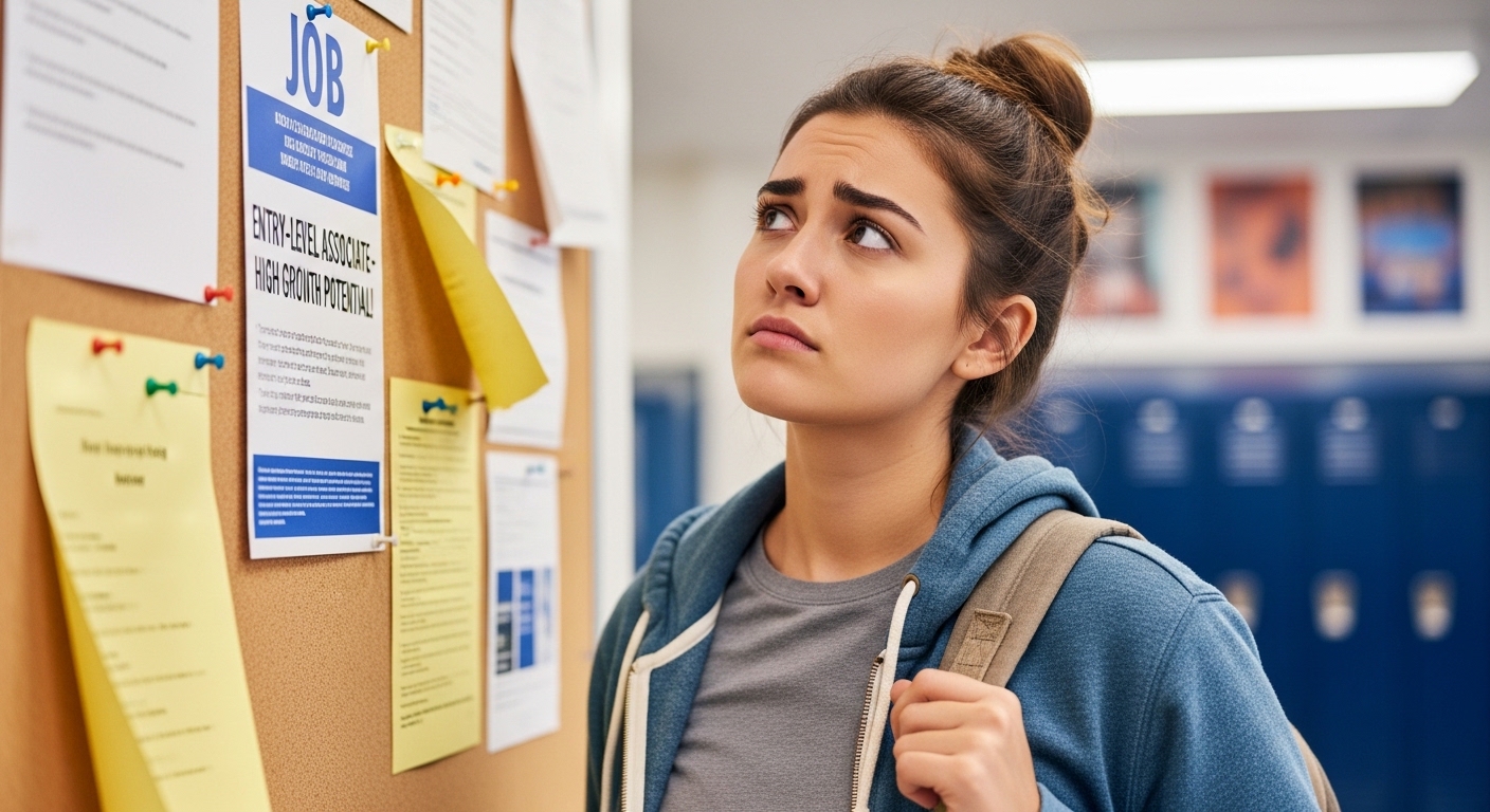 내정 사퇴 후보자의 '안심감'을 높이는 실천적 접근법