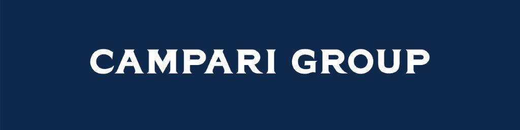 Logo_Horizontal.jpg