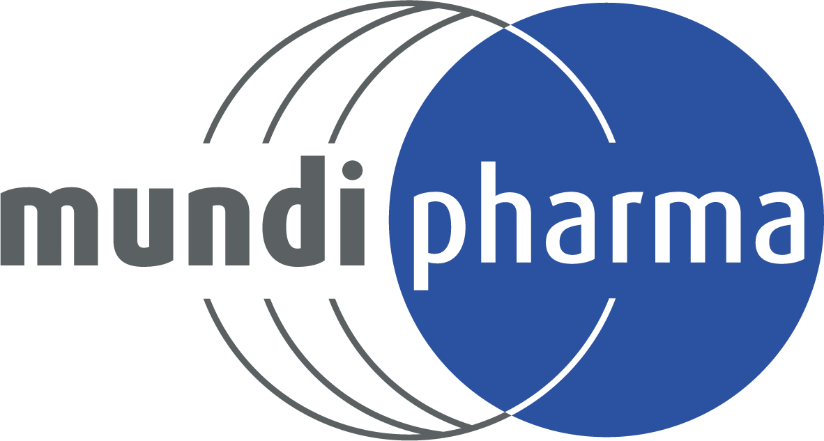 Mundipharma_Logo_CMYK.png