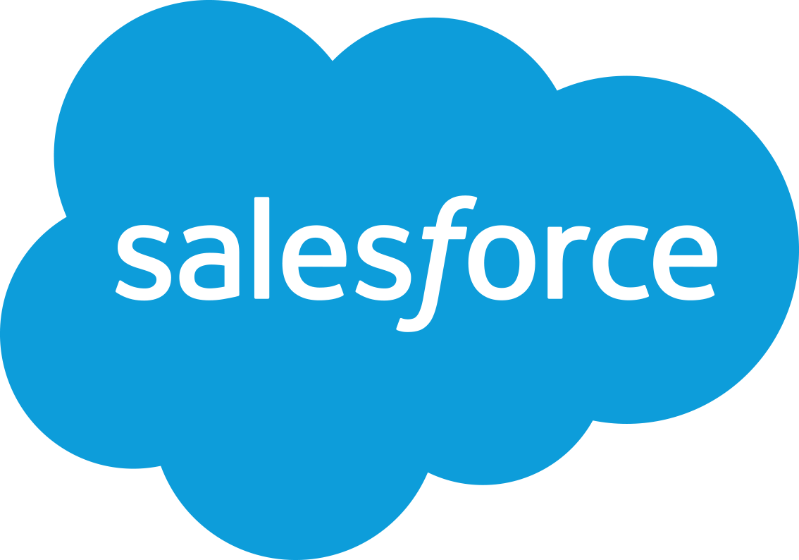 Salesforce_1000226-LOGO.png