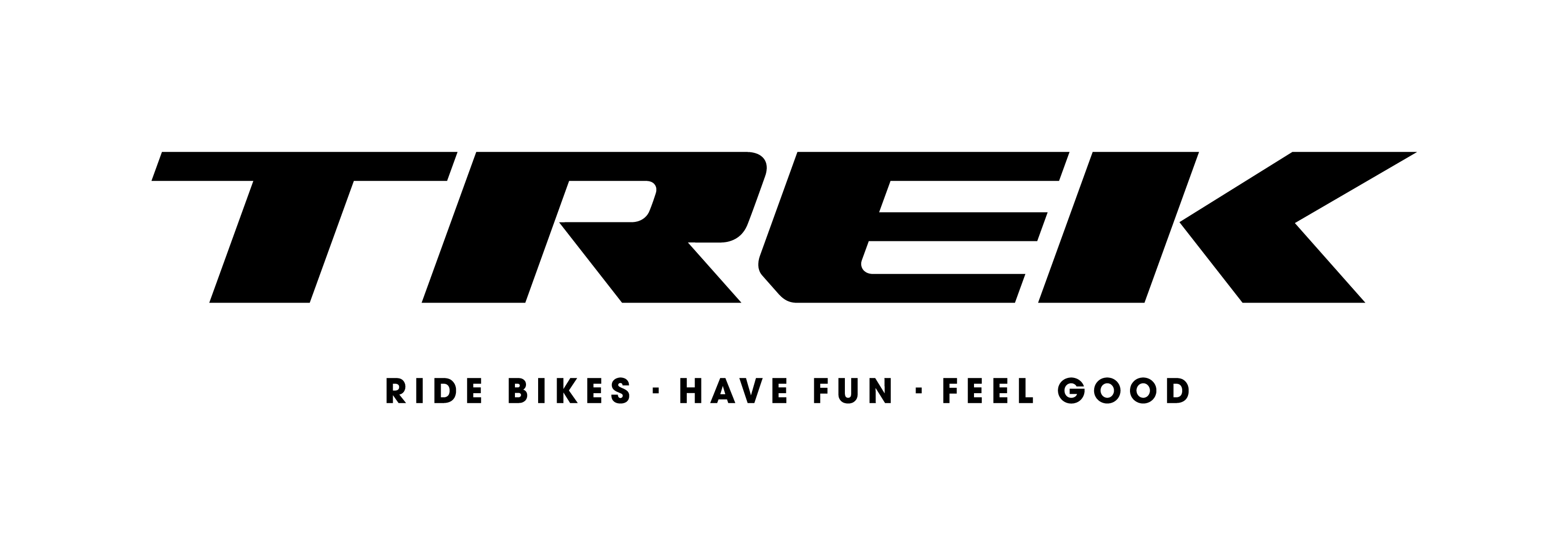 Trek_logo_Ride_Bikes_primary_black.png