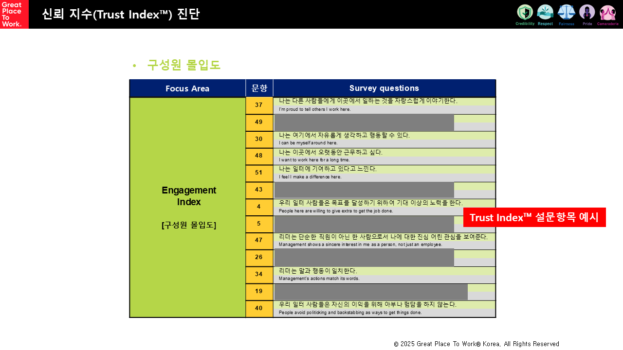 educationformakingbestworkplaces