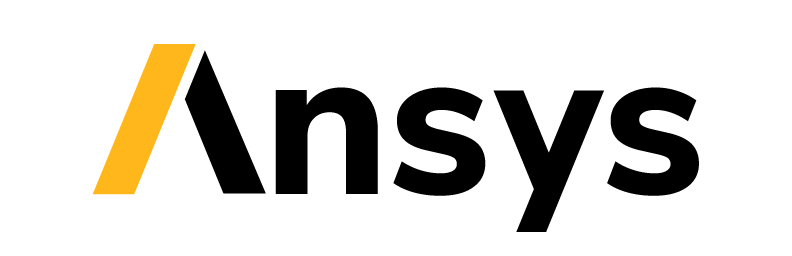 ansys-logo-yellow-skew-black-text.jpg