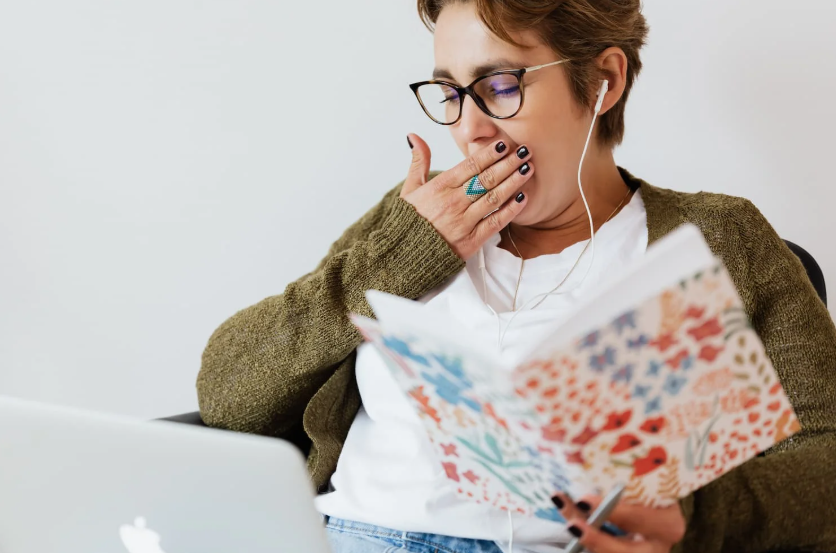 “왜 아침형 인간만 성공해야 하죠?” 조직을 살리는 근무제, 플렉스타임(How Flextime Supports Employee Well‑Being and Work‑Life Balance)