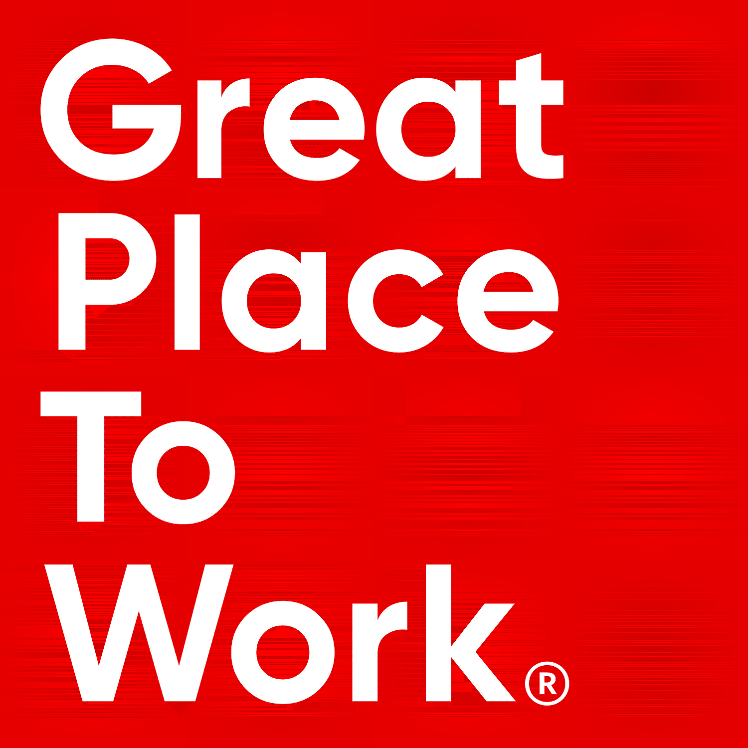 gptw logo