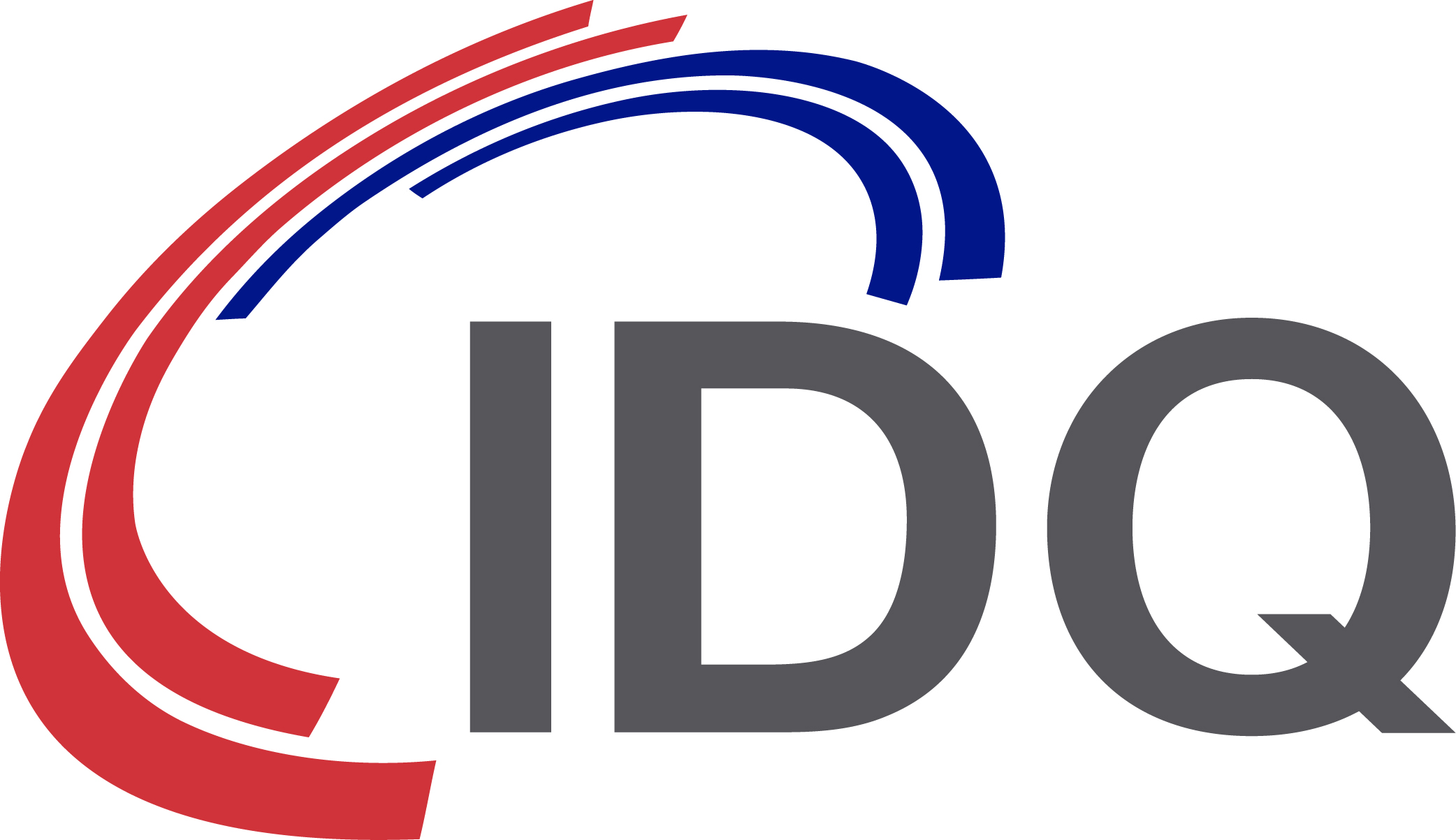 logo.jpg